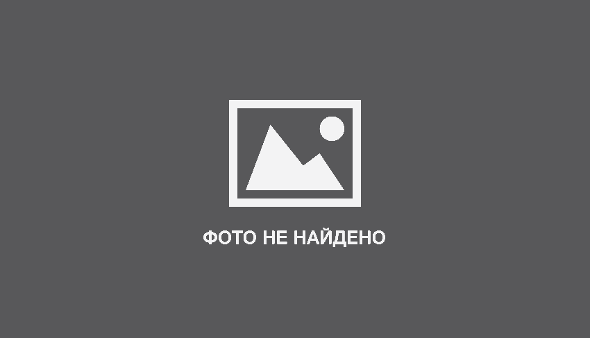 Анимация боя с оружием в двух руках для Skyrim — Моды для Skyrim (Скайрим)