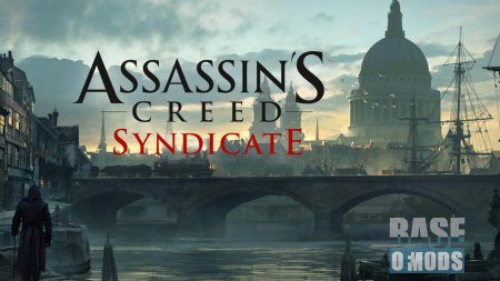 1450443833_2912955-acsyndicate_upt2015_20150729_v2-4033742