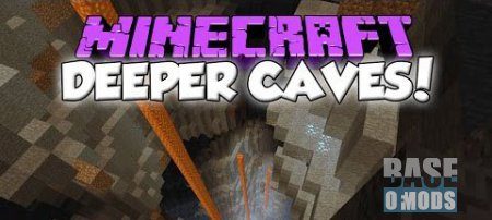 1424744227_1424722363_deeper-caves-mod-9365243