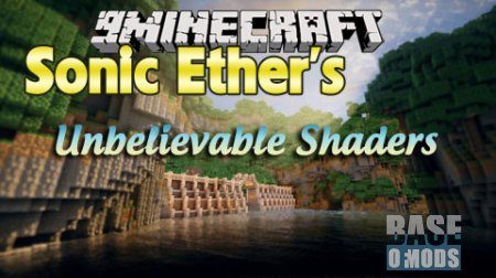 1418054405_sonic-ethers-unbelievable-shaders-mod-4336189